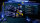 Mothergunship / Xbox One * Top Zustand