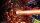 Mothergunship / Xbox One * Top Zustand