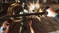 Dishonored 2 - Das Vermächtnis der Maske / Xbox One - NEU Versiegelt