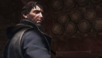 Dishonored 2 - Das Vermächtnis der Maske / Xbox One - NEU Versiegelt