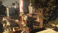Dishonored 2 - Das Vermächtnis der Maske / Xbox One - NEU Versiegelt