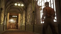 Dishonored 2 - Das Vermächtnis der Maske / Xbox One - NEU Versiegelt