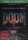 Doom 3: Erstmals die Ultimative Doom Sammlung/Xbox One-XBOX 360 * NEU Versiegelt