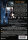 Deep Blue Sea / DVD - Guter Zustand