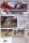 NCAA Football 2002 PS2 (Sony PlayStation 2, 2001) CIB + Handbuch - Guter Zustand