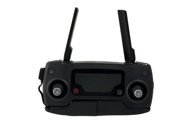 DJI Mavic Pro Remote GL200A Controller Fernsteuerung Steuerung