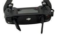 DJI Mavic Pro Remote GL200A Controller Fernsteuerung Steuerung