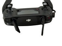 DJI Mavic Pro Remote GL200A Controller Fernsteuerung Steuerung