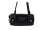 DJI Mavic Pro Remote GL200A Controller Fernsteuerung Steuerung