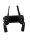 DJI Mavic Pro Remote GL200A Controller Fernsteuerung Steuerung
