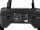 DJI Mavic Pro Remote GL200A Controller Fernsteuerung Steuerung