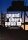 Grand Theft Auto Doublepack: GTA 3 + Vice City / Playstation 2 / PS2 + Handbuch