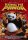 Kung Fu Panda / DVD
