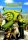 Shrek 2 - Der tollkühne Held kehrt zurück / DVD - Top Zustand