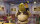 Shrek 2 - Der tollkühne Held kehrt zurück / DVD - Top Zustand