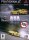 Speed Machines 3 / Playstation 2 / PS2 + Handbuch