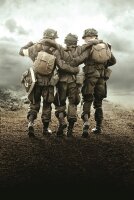 Band of Brothers - Metal-Pack  [6 DVDs]  - Top Zustand