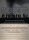 Band of Brothers - Metal-Pack  [6 DVDs]  - Top Zustand