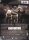 Band of Brothers - Metal-Pack  [6 DVDs]  - Top Zustand