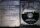 Band of Brothers - Metal-Pack  [6 DVDs]  - Top Zustand