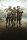 Band of Brothers - Metal-Pack  [6 DVDs]  - Top Zustand
