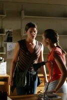 Gilmore Girls - Staffel 4  [6 DVDs] - Top Zustand