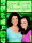Gilmore Girls - Staffel 4  [6 DVDs] - Top Zustand