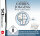 Dr. Kawashimas Gehirn Jogging / Nintendo DS + Handbuch*Top Zustand*