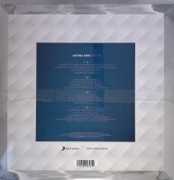 Andrea Berg – Best Of - Vinyl, LP - M (Mint) Brandneu