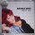 Andrea Berg – Best Of - Vinyl, LP - M (Mint) Brandneu