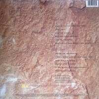 Chicago – Greatest Hits 1982-1989 - Vinyl, LP - M...