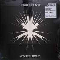 Bright & Black – The Album - Vinyl, LP - M...