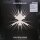 Bright & Black – The Album - Vinyl, LP - M (Mint) Brandneu