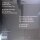 Bright & Black – The Album - Vinyl, LP - M (Mint) Brandneu