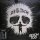 Betontod – Zeig Dich - Vinyl, LP - M (Mint) Brandneu