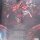 Aborted – Engineering The Dead/Limited Edition-Red-Vinyl, LP - M (Mint) Brandneu