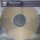 Various ‎– Wild West Country Album/Limited Edition-Vinyl, LP - M (Mint) Brandneu