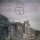 Various ‎– Wild West Country Album/Limited Edition-Vinyl, LP - M (Mint) Brandneu