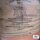 Cari Cari – Welcome To Kookoo Island - Vinyl, LP - M (Mint) Brandneu
