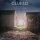 Clueso – Stadtrandlichter - 2x Vinyl, LP - M (Mint) Brandneu