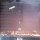 Clueso – Stadtrandlichter - 2x Vinyl, LP - M (Mint) Brandneu