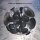Simple Minds – Big Music -2x Vinyl, LP - M (Mint) Brandneu