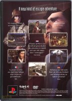 Prisoner of War - World War II / Limited Edition-...