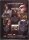 Prisoner of War - World War II / Limited Edition- Playstation 2 / PS2 + Handbuch
