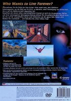 The Operative - No One Lives Forever -/ Playstation 2 /...