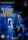 The Operative - No One Lives Forever -/ Playstation 2 / PS2 ohne Handbuch
