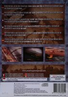 Combat Ace / Playstation 2 / PS2 + Handbuch - Nagelneu /...