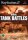 World War 2 - Tank Battles / Playstation 2 / PS2 + Handbuch