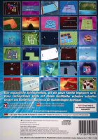 Arcade Action 30 Games Action / Playstation 2 / PS2 ohne...