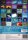 Arcade Action 30 Games Action / Playstation 2 / PS2 ohne Handbuch
